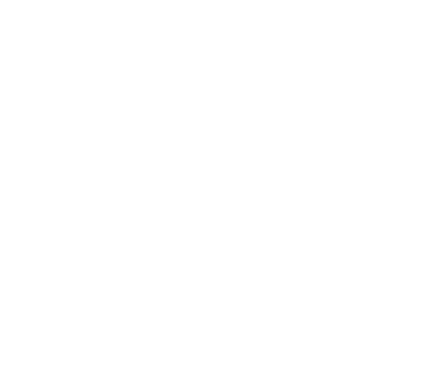 居酒屋aioi